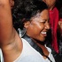 friends_miami_carnival_2010-114