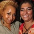 friends_miami_carnival_2010-116