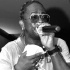 friends_miami_carnival_2010-117