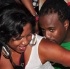 friends_miami_carnival_2010-118