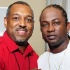 friends_miami_carnival_2010-120
