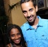 friends_miami_carnival_2010-121