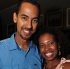 friends_miami_carnival_2010-122
