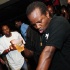 friends_miami_carnival_2010-123