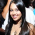 friends_miami_carnival_2010-124