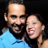 friends_miami_carnival_2010-125