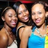 friends_miami_carnival_2010-128
