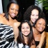 friends_miami_carnival_2010-129