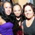 friends_miami_carnival_2010-131