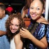 friends_miami_carnival_2010-136