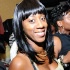 friends_miami_carnival_2010-137