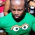 friends_miami_carnival_2010-138