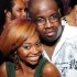friends_miami_carnival_2010-140