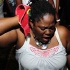 friends_miami_carnival_2010-144