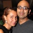 friends_miami_carnival_2010-146
