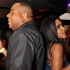 friends_miami_carnival_2010-147