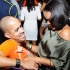 friends_miami_carnival_2010-151