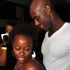 friends_miami_carnival_2010-154