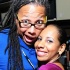 friends_miami_carnival_2010-157