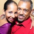 friends_miami_carnival_2010-158