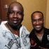 friends_miami_carnival_2010-160