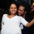 friends_miami_carnival_2010-161