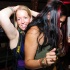 friends_miami_carnival_2010-163