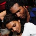 friends_miami_carnival_2010-164
