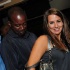 friends_miami_carnival_2010-171