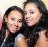 friends_miami_carnival_2010-177