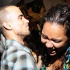 friends_miami_carnival_2010-179