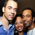 friends_miami_carnival_2010-202