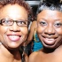friends_miami_carnival_2010-204