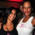 friends_miami_carnival_2010-208