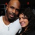 friends_miami_carnival_2010-209