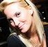 friends_miami_carnival_2010-210