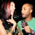 friends_miami_carnival_2010-214