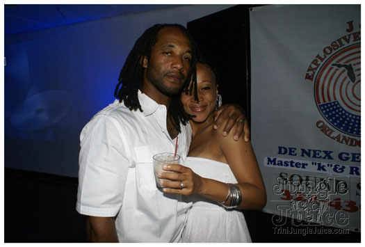 glow_we_palancing_may28-033
