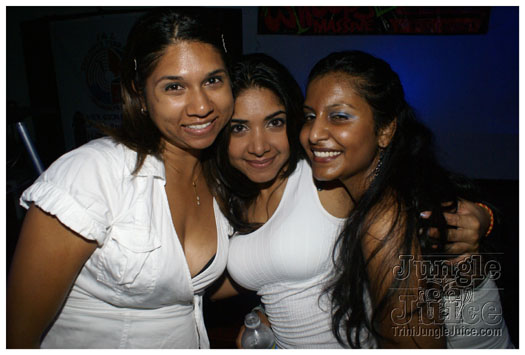 glow_we_palancing_may28-042