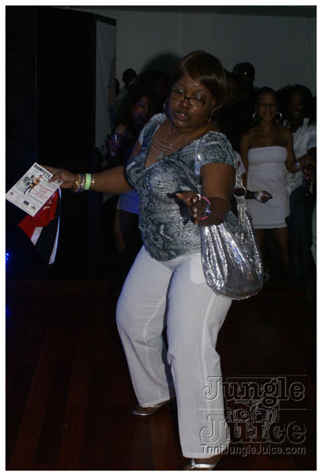 glow_we_palancing_may28-048