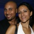 glow_we_palancing_may28-041