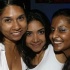 glow_we_palancing_may28-042
