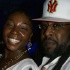 glow_we_palancing_may28-043