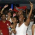 glow_we_palancing_may28-044