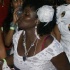 glow_we_palancing_may28-045