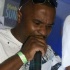 glow_we_palancing_may28-046