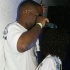 glow_we_palancing_may28-047