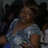 glow_we_palancing_may28-048