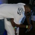 glow_we_palancing_may28-049