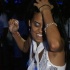 glow_we_palancing_may28-050
